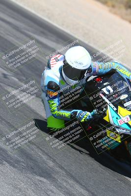 media/Mar-20-2025-Racers Edge (Thu) [[0731d8e3a1]]/2-B Group/Session 4 (Turn 3 Inside)/
